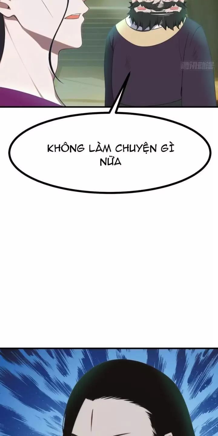 Phu Nhân Nhà Ta Đến Từ Địa Phủ Ngàn Năm: Chapter 84