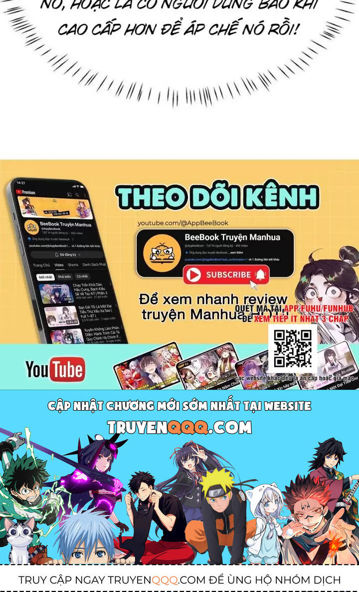 Phu Nhân Nhà Ta Đến Từ Địa Phủ Ngàn Năm: Chapter 84