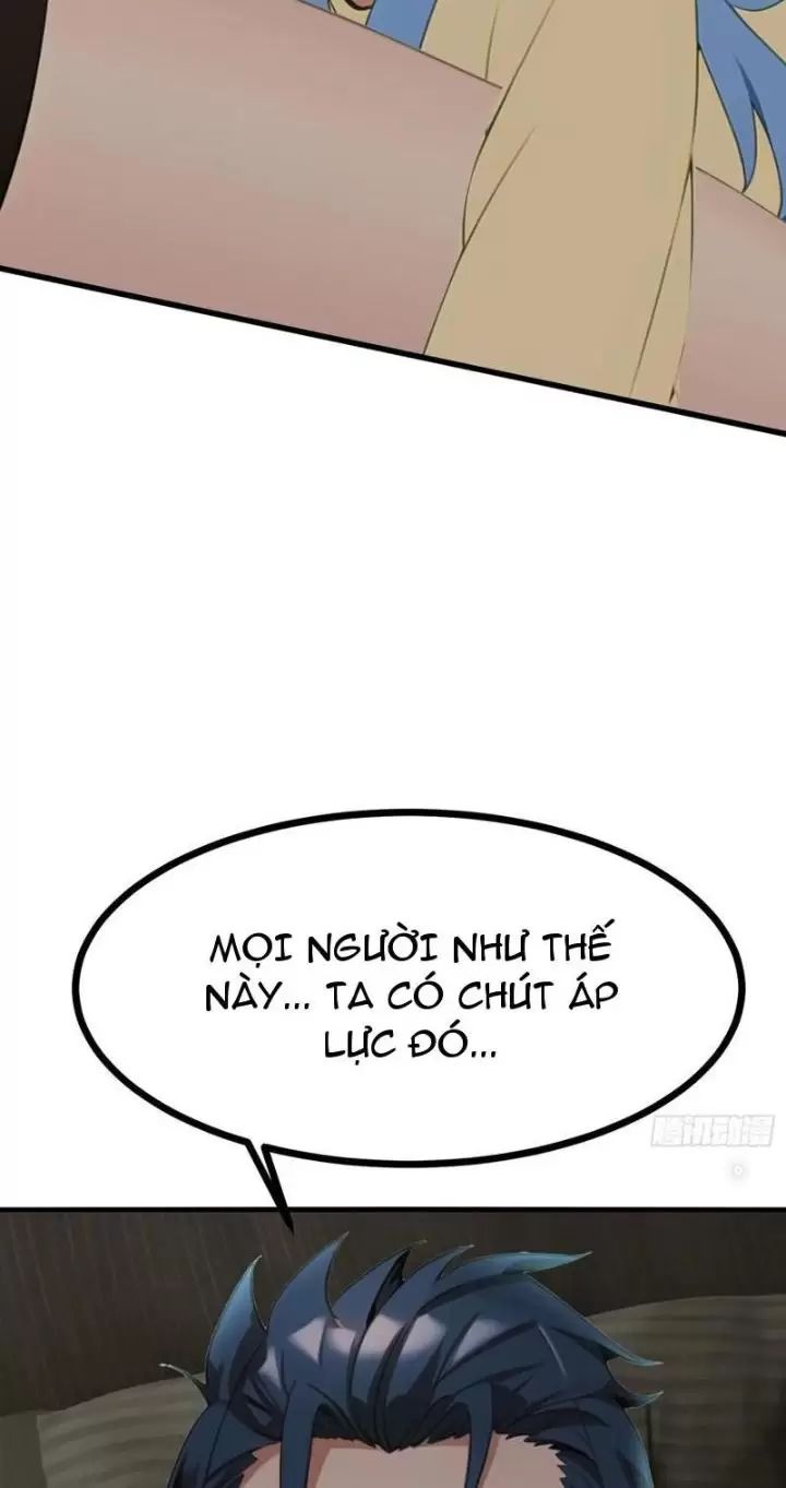 Phu Nhân Nhà Ta Đến Từ Địa Phủ Ngàn Năm: Chapter 84