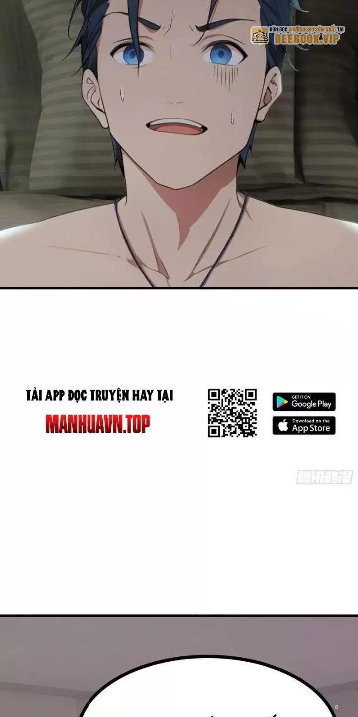 Phu Nhân Nhà Ta Đến Từ Địa Phủ Ngàn Năm: Chapter 84