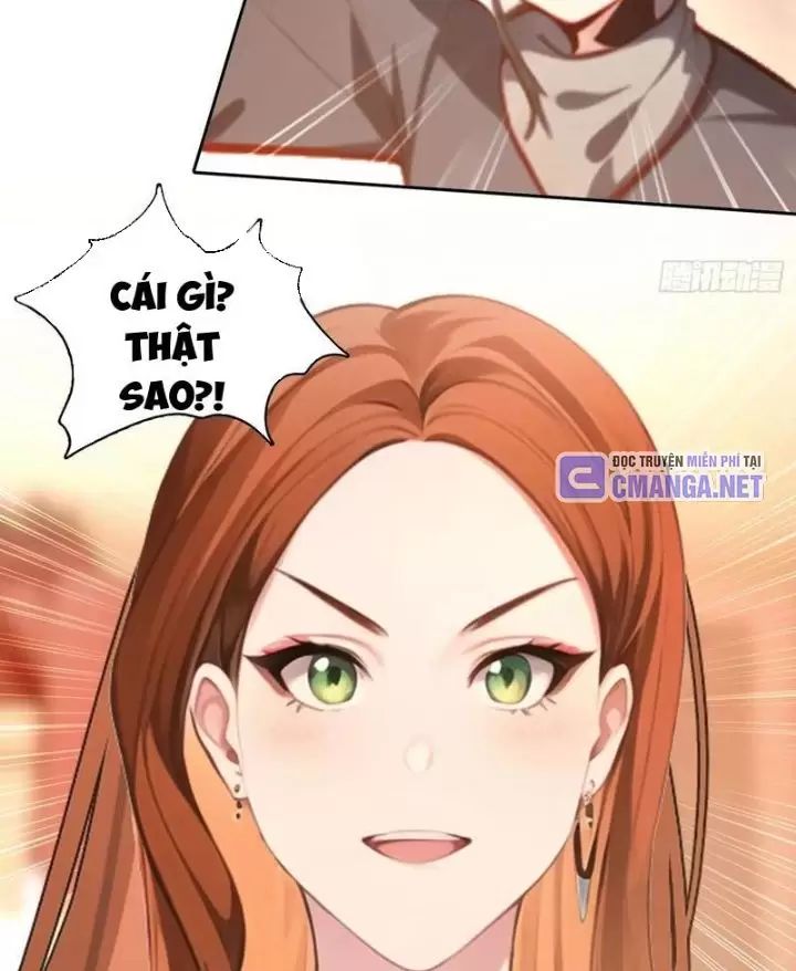 Phu Nhân Nhà Ta Đến Từ Địa Phủ Ngàn Năm: Chapter 86