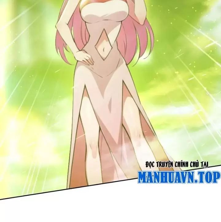 Phu Nhân Nhà Ta Đến Từ Địa Phủ Ngàn Năm: Chapter 88