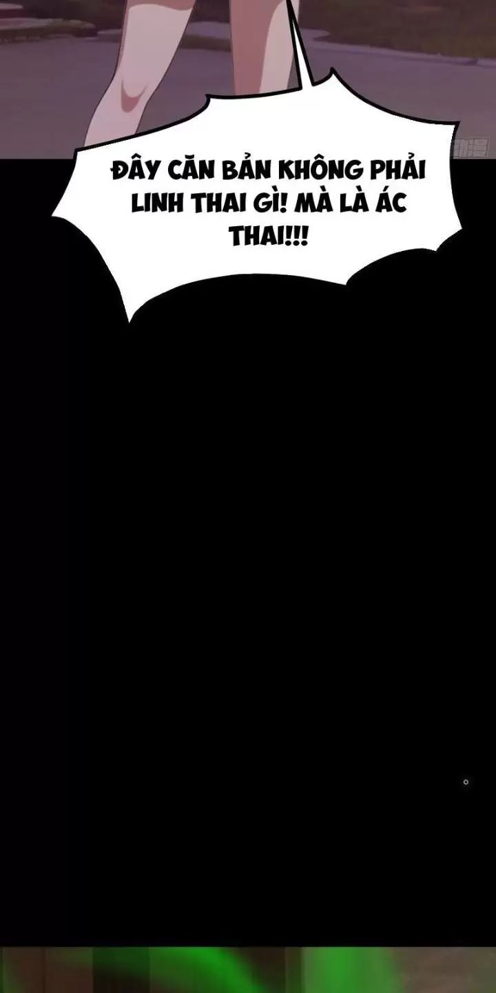 Phu Nhân Nhà Ta Đến Từ Địa Phủ Ngàn Năm: Chapter 89