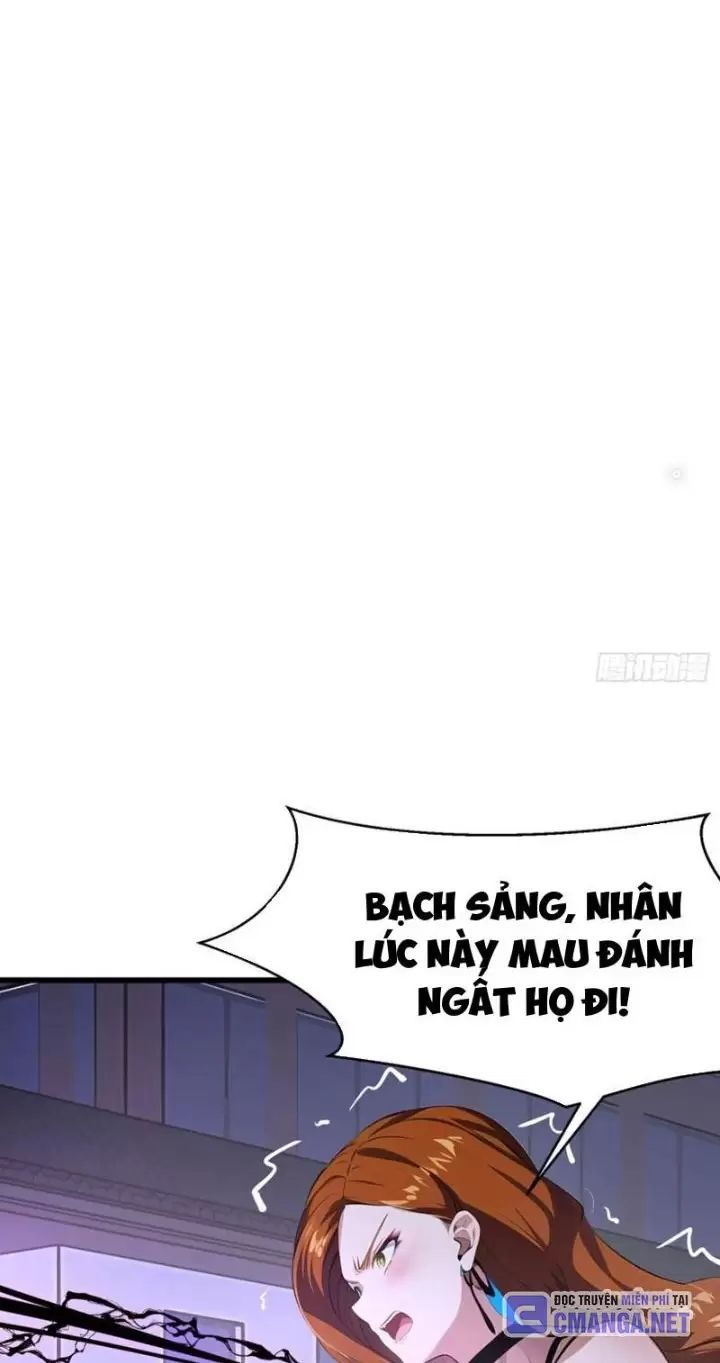 Phu Nhân Nhà Ta Đến Từ Địa Phủ Ngàn Năm: Chapter 90