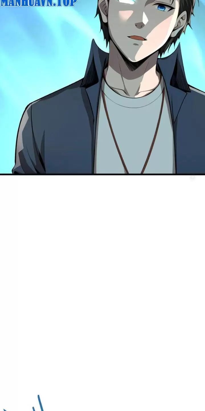 Phu Nhân Nhà Ta Đến Từ Địa Phủ Ngàn Năm: Chapter 90