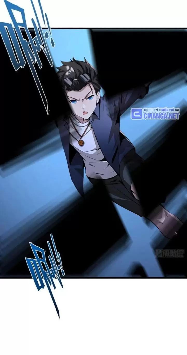 Phu Nhân Nhà Ta Đến Từ Địa Phủ Ngàn Năm: Chapter 90