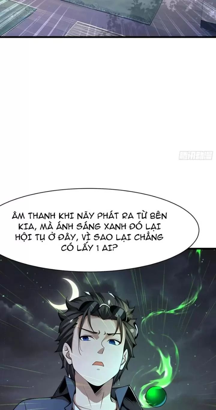 Phu Nhân Nhà Ta Đến Từ Địa Phủ Ngàn Năm: Chapter 90