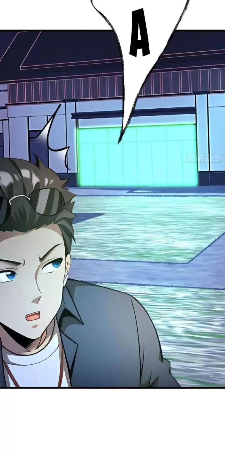 Phu Nhân Nhà Ta Đến Từ Địa Phủ Ngàn Năm: Chapter 90