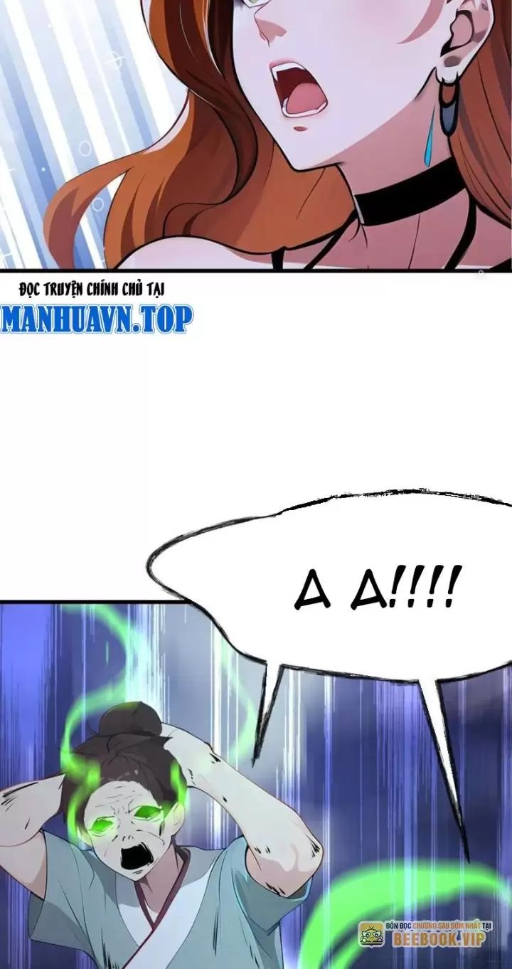 Phu Nhân Nhà Ta Đến Từ Địa Phủ Ngàn Năm: Chapter 90