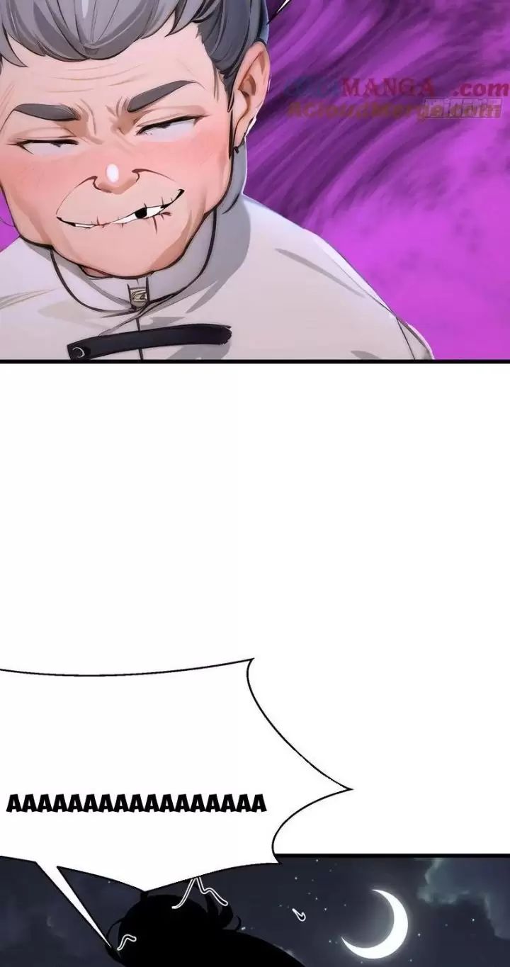 Phu Nhân Nhà Ta Đến Từ Địa Phủ Ngàn Năm: Chapter 93