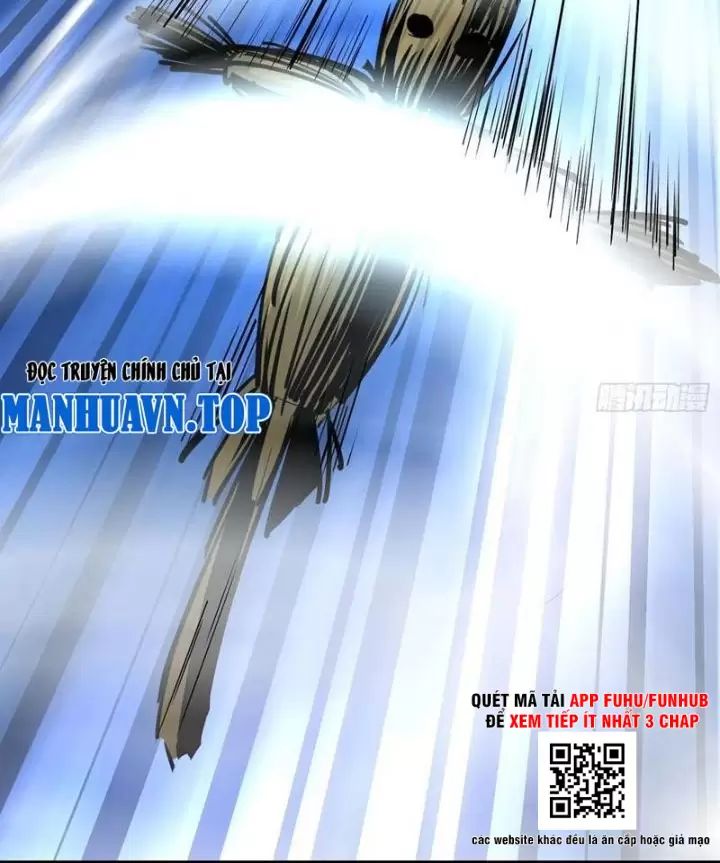 Phu Nhân Nhà Ta Đến Từ Địa Phủ Ngàn Năm: Chapter 93