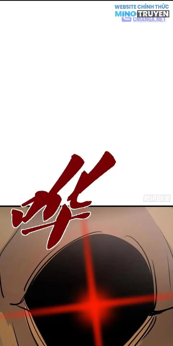 Phu Nhân Nhà Ta Đến Từ Địa Phủ Ngàn Năm: Chapter 93