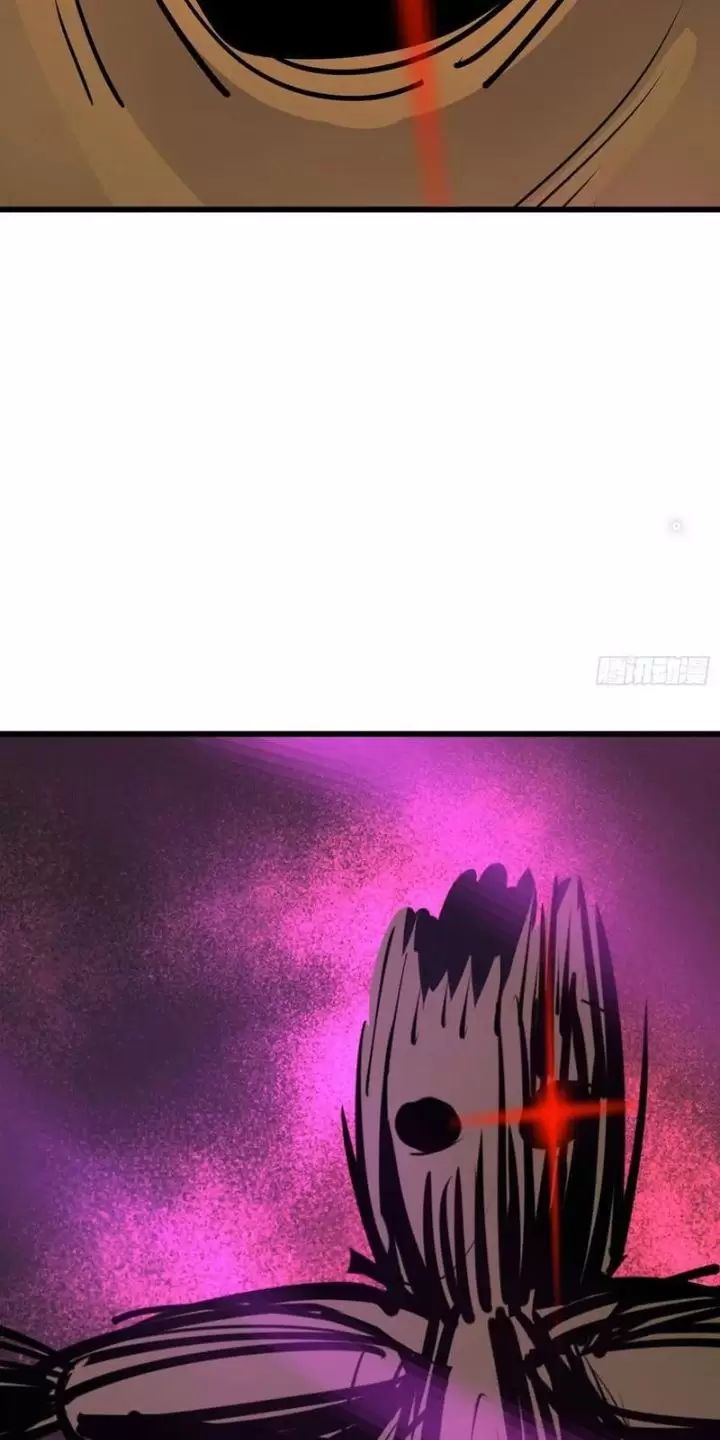 Phu Nhân Nhà Ta Đến Từ Địa Phủ Ngàn Năm: Chapter 93