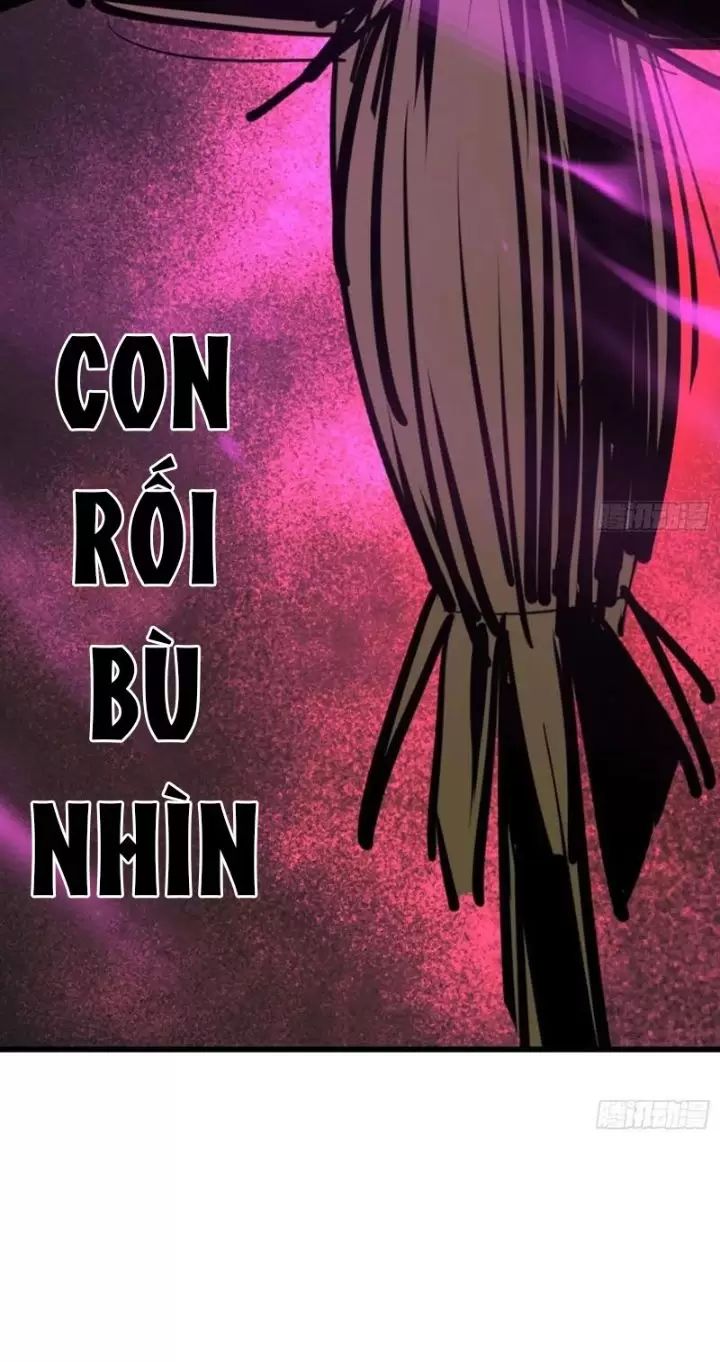 Phu Nhân Nhà Ta Đến Từ Địa Phủ Ngàn Năm: Chapter 93