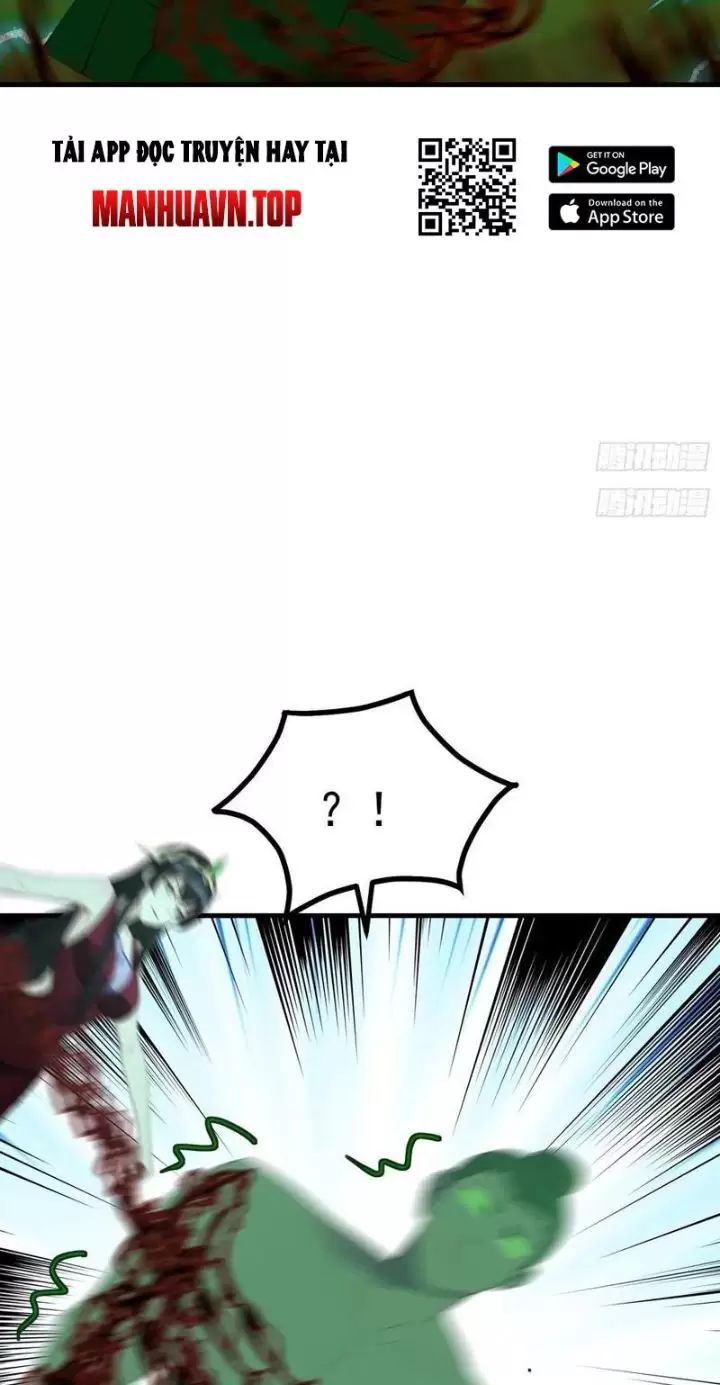 Phu Nhân Nhà Ta Đến Từ Địa Phủ Ngàn Năm: Chapter 95