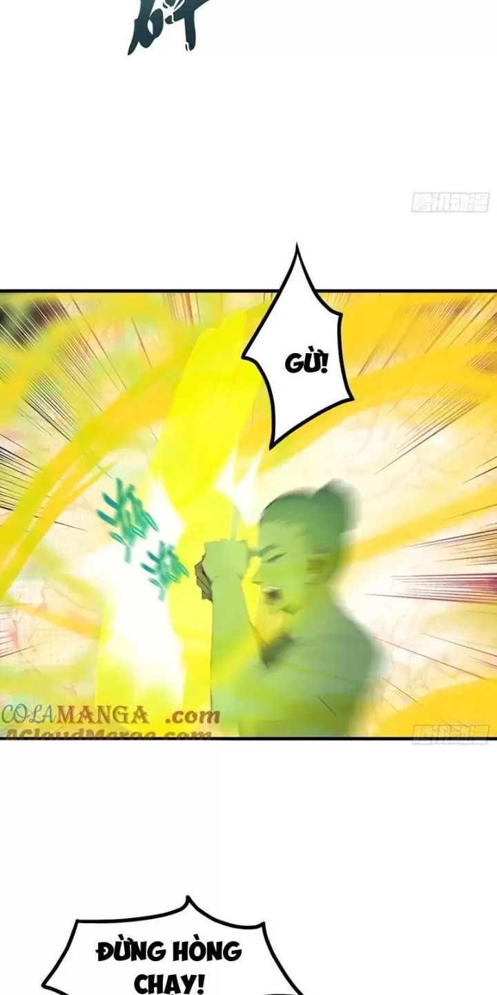 Phu Nhân Nhà Ta Đến Từ Địa Phủ Ngàn Năm: Chapter 95