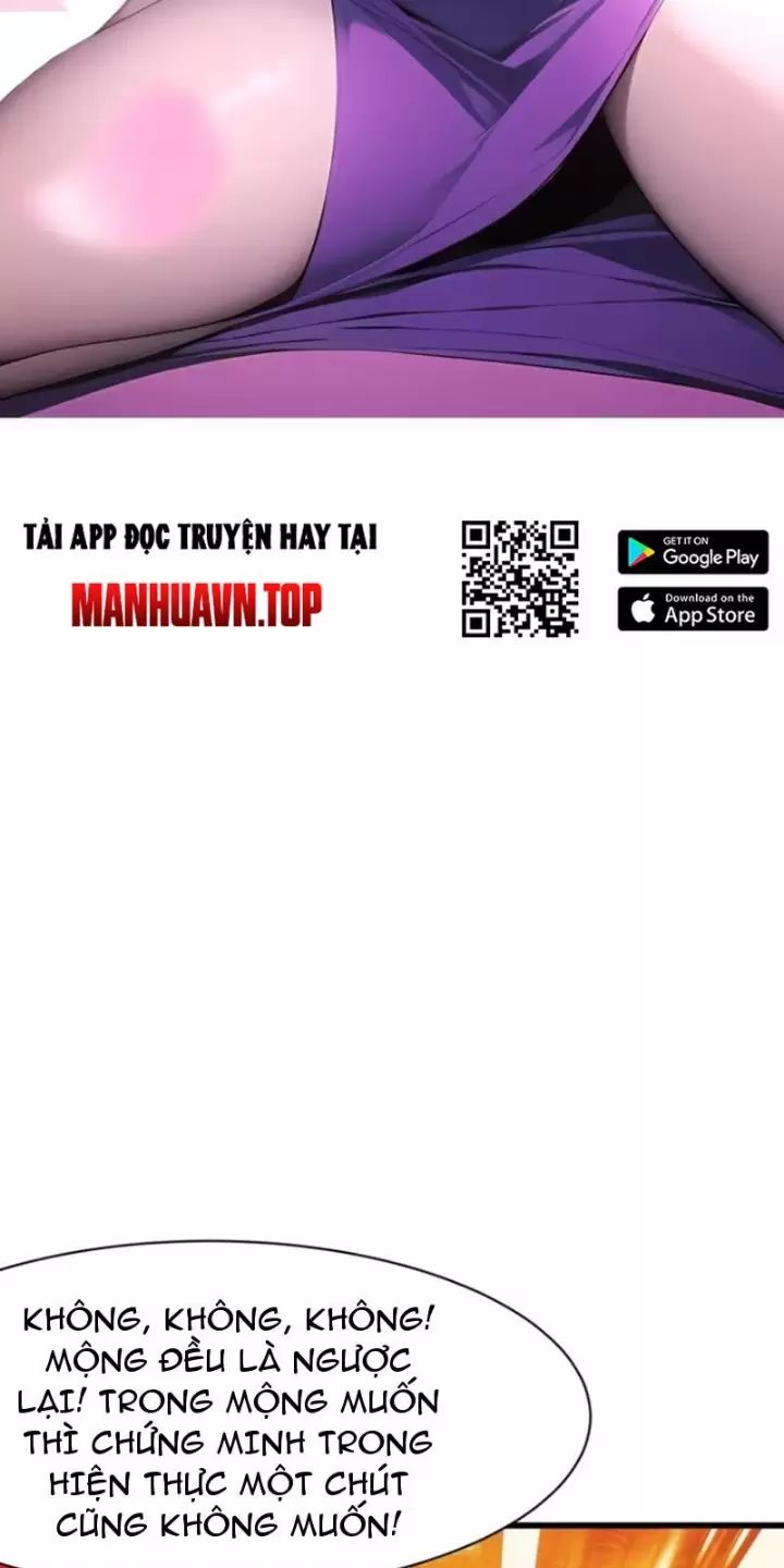 Phu Nhân Nhà Ta Đến Từ Địa Phủ Ngàn Năm: Chapter 97