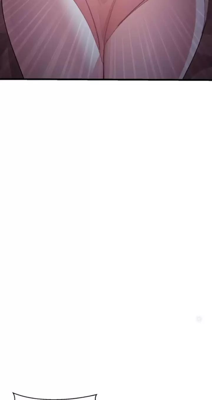 Phu Nhân Nhà Ta Đến Từ Địa Phủ Ngàn Năm: Chapter 97