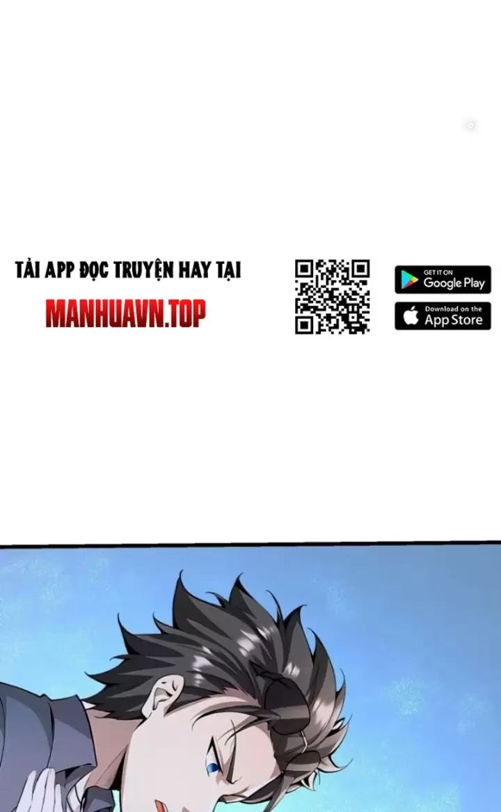 Phu Nhân Nhà Ta Đến Từ Địa Phủ Ngàn Năm: Chapter 97