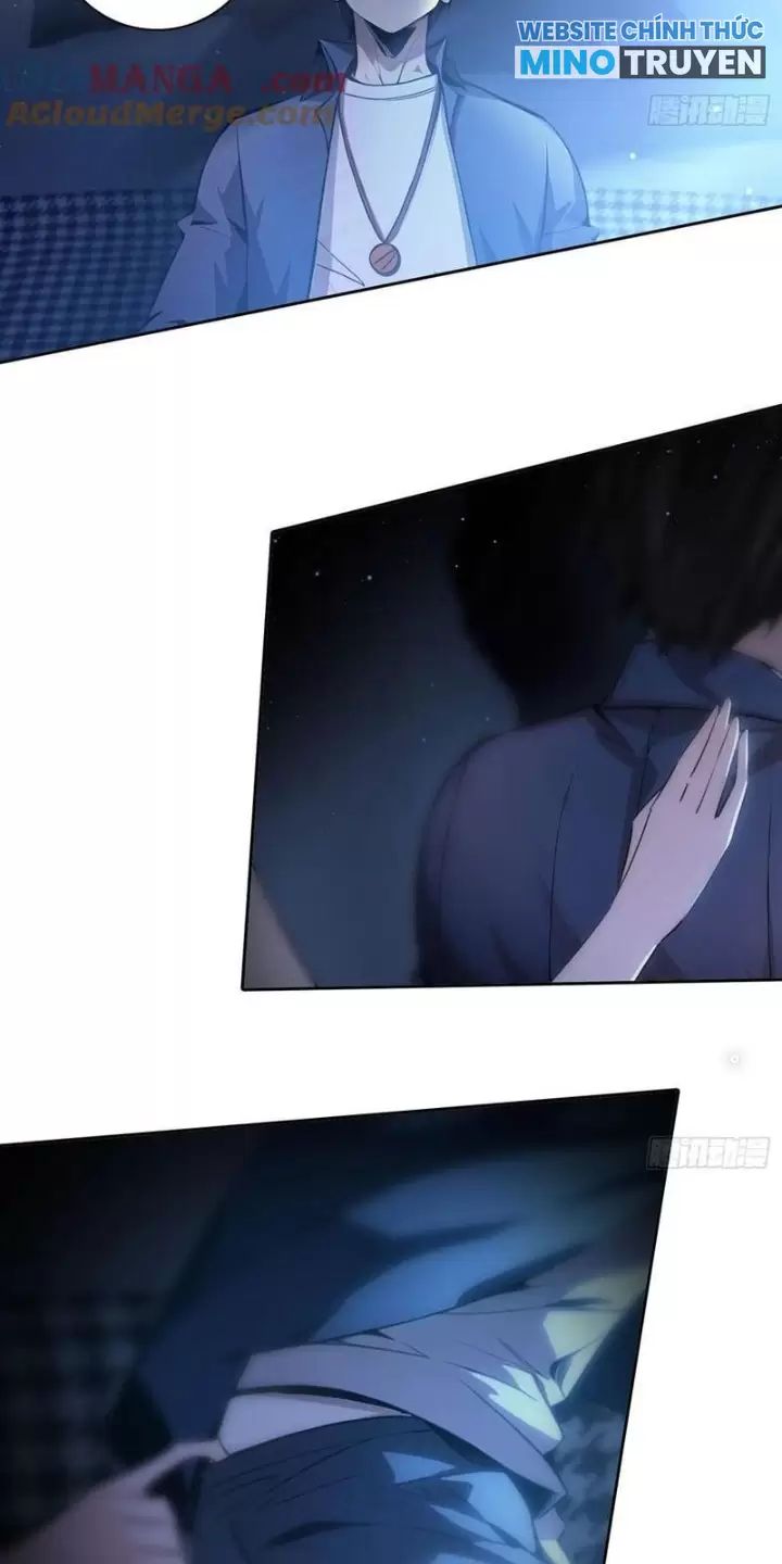 Phu Nhân Nhà Ta Đến Từ Địa Phủ Ngàn Năm: Chapter 99