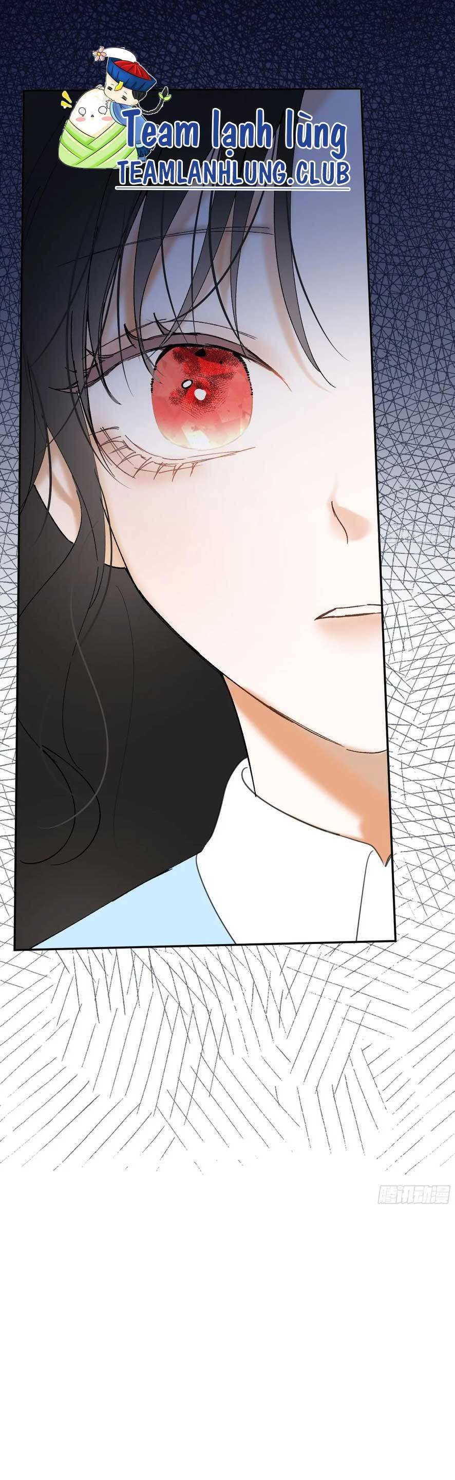 PHÙ THUỶ ÁC ĐỘC KHÔNG CÒN LỰA CHỌN NÀO KHÁC NGOÀI VIỆC TRỞ THÀNH ÁC MA: Chapter 18