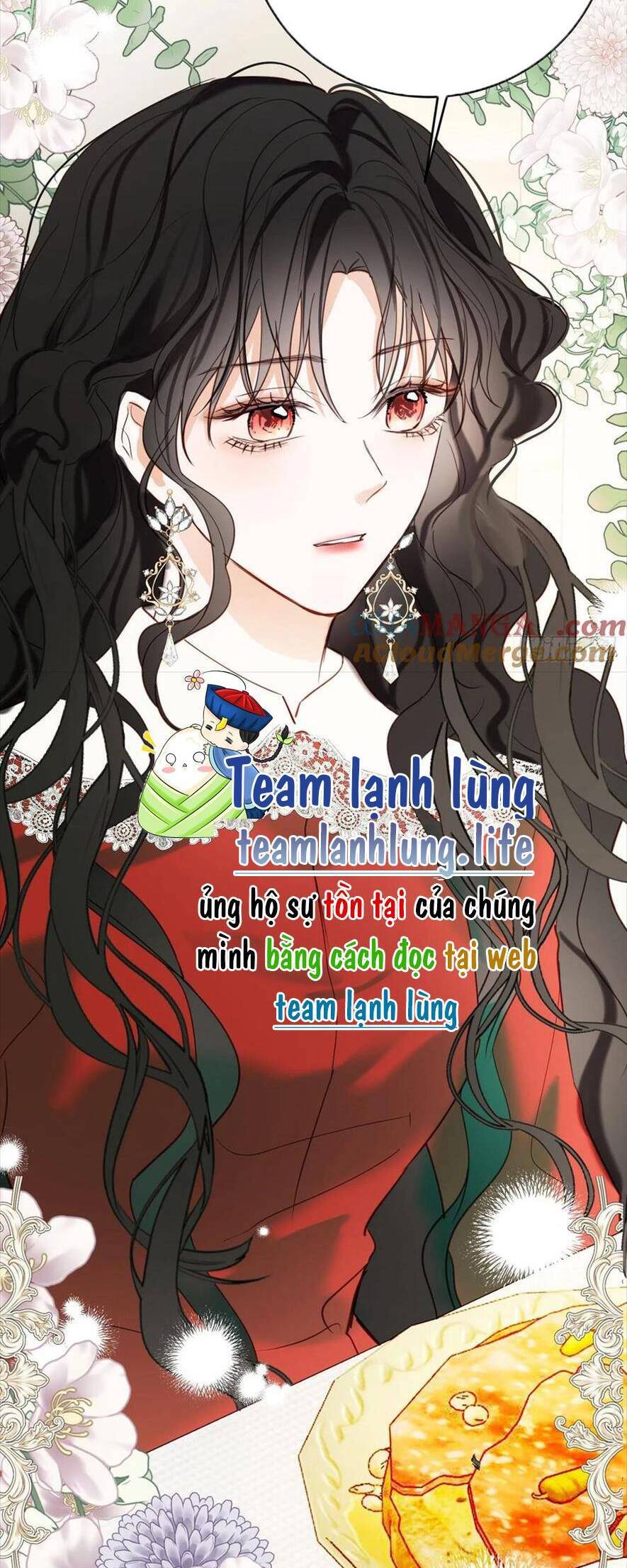 PHÙ THUỶ ÁC ĐỘC KHÔNG CÒN LỰA CHỌN NÀO KHÁC NGOÀI VIỆC TRỞ THÀNH ÁC MA: Chapter 26