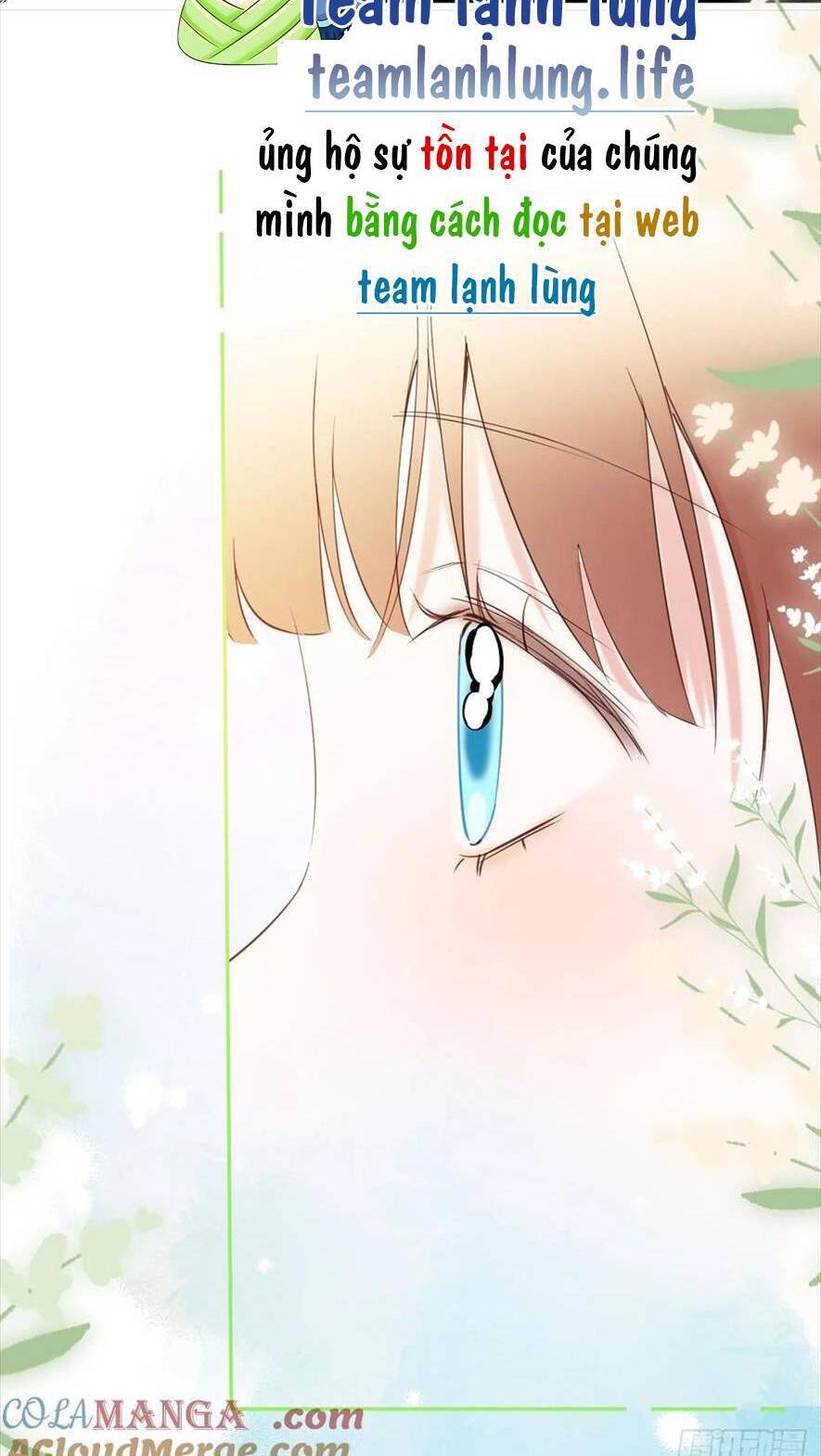 PHÙ THUỶ ÁC ĐỘC KHÔNG CÒN LỰA CHỌN NÀO KHÁC NGOÀI VIỆC TRỞ THÀNH ÁC MA: Chapter 26