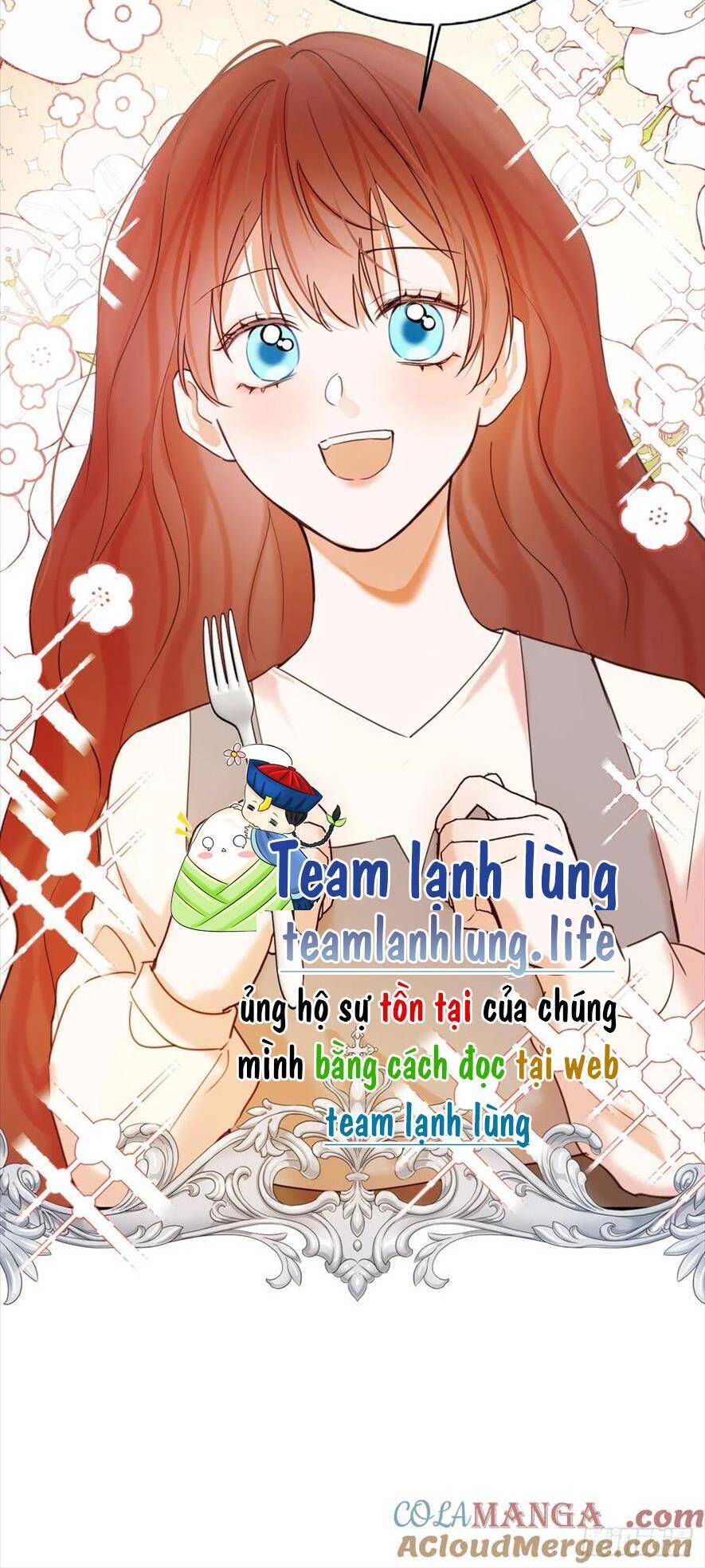 PHÙ THUỶ ÁC ĐỘC KHÔNG CÒN LỰA CHỌN NÀO KHÁC NGOÀI VIỆC TRỞ THÀNH ÁC MA: Chapter 26