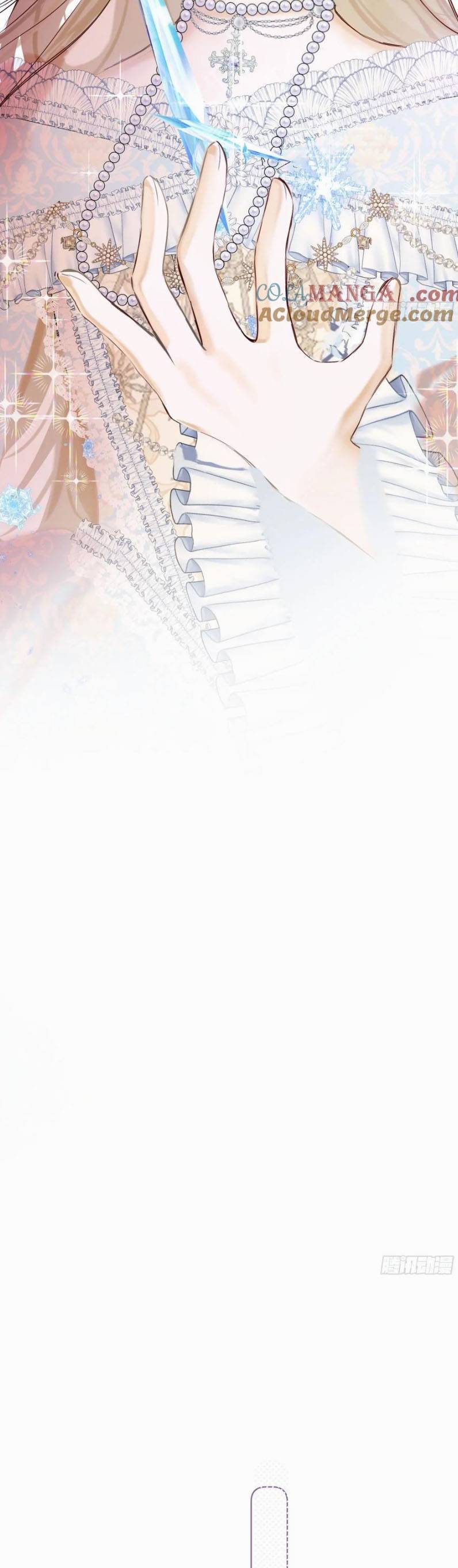 PHÙ THUỶ ÁC ĐỘC KHÔNG CÒN LỰA CHỌN NÀO KHÁC NGOÀI VIỆC TRỞ THÀNH ÁC MA: Chapter 42