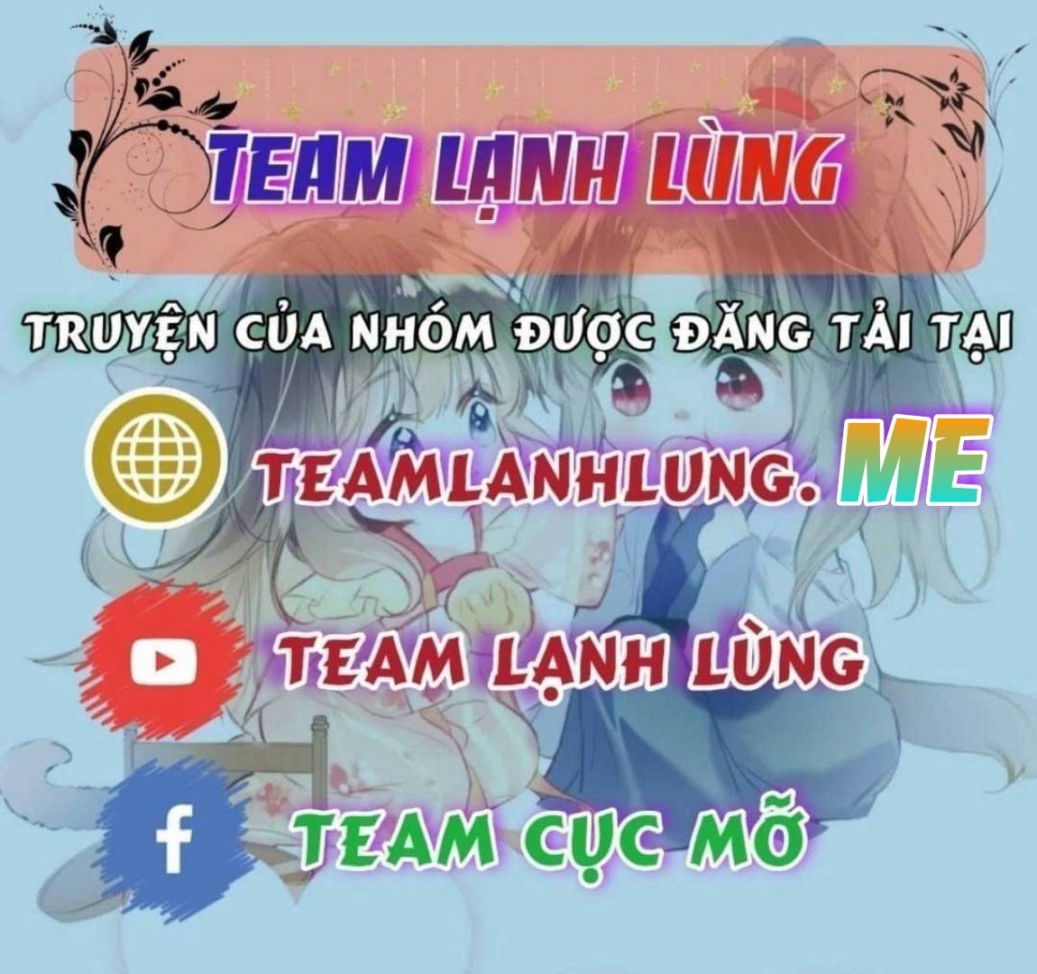 PHÚC BẢO BA TUỔI RƯỠI ĐƯỢC TÁM NGƯỜI CHÚ NUÔI DƯỠNG: Chapter 47