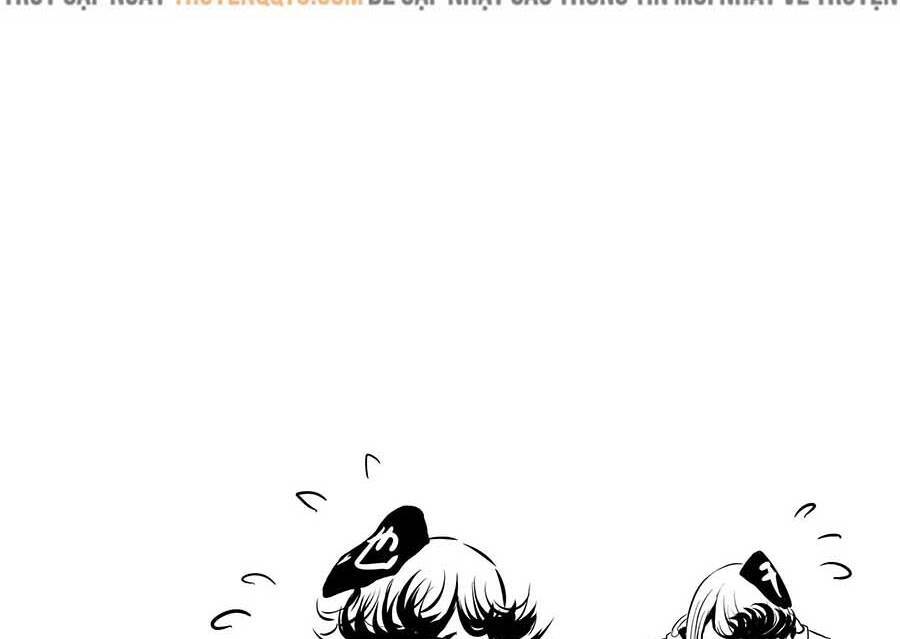 Phúc Lạc~ Hồi Kết Của Các Vị Thần: Chapter 11