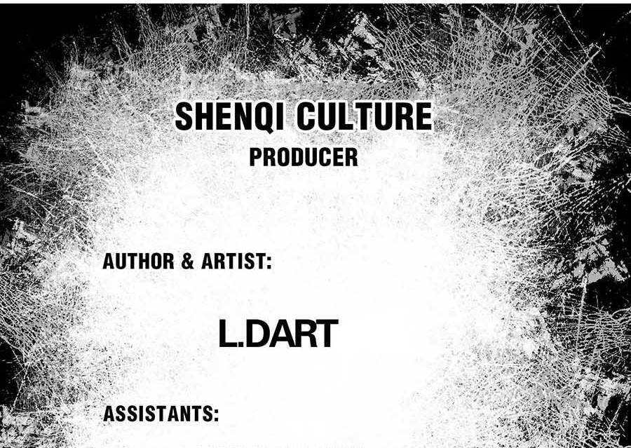 Phúc Lạc~ Hồi Kết Của Các Vị Thần: Chapter 11