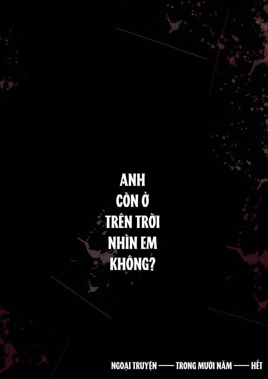 Phúc Lạc~ Hồi Kết Của Các Vị Thần: Chapter 12