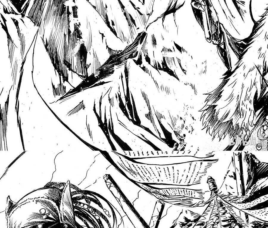 Phúc Lạc~ Hồi Kết Của Các Vị Thần: Chapter 12