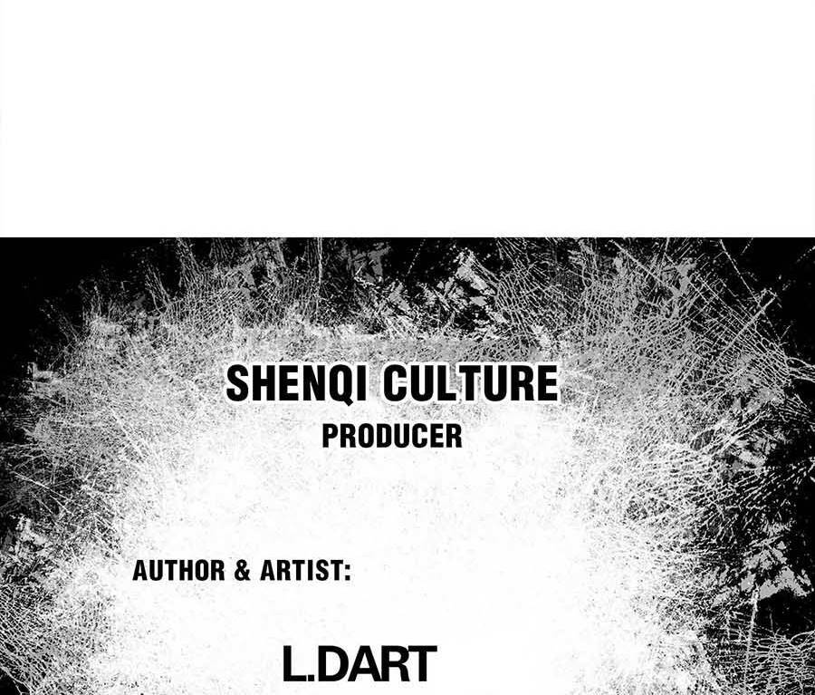 Phúc Lạc~ Hồi Kết Của Các Vị Thần: Chapter 12