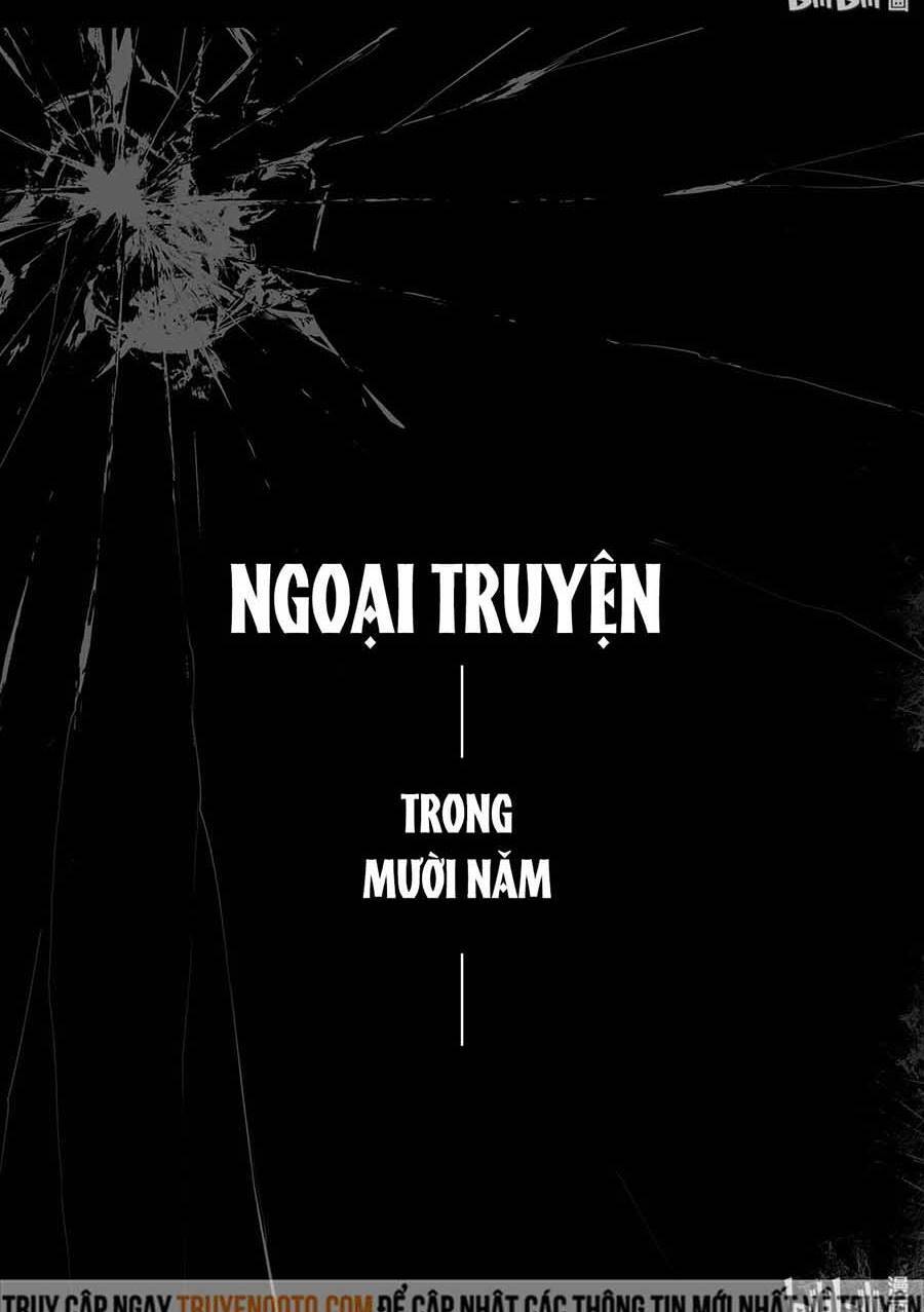 Phúc Lạc~ Hồi Kết Của Các Vị Thần: Chapter 12