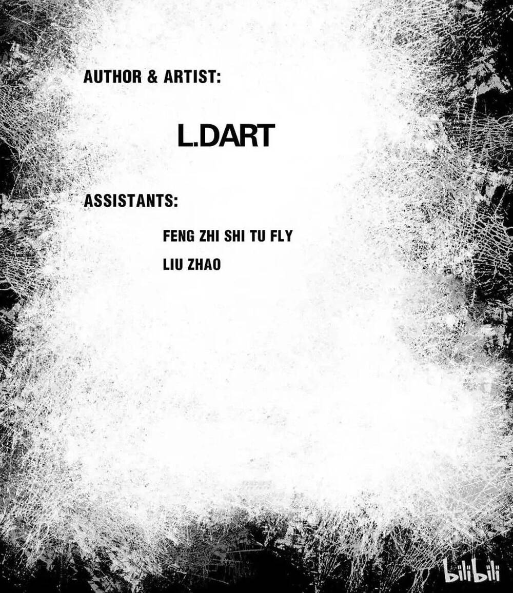 Phúc Lạc~ Hồi Kết Của Các Vị Thần: Chapter 16