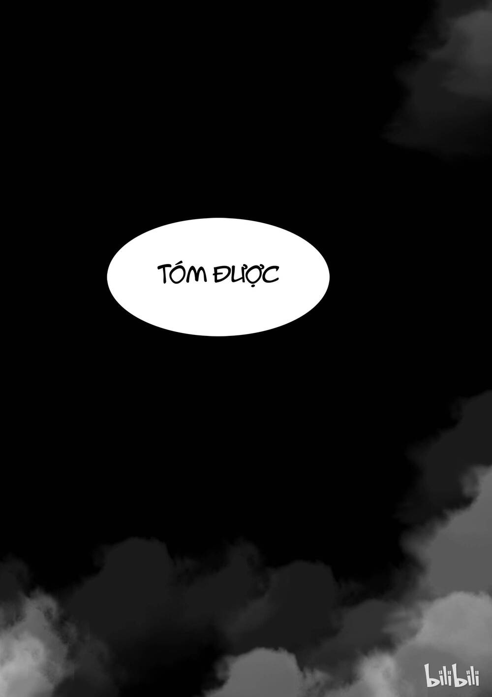 Phúc Lạc~ Hồi Kết Của Các Vị Thần: Chapter 9