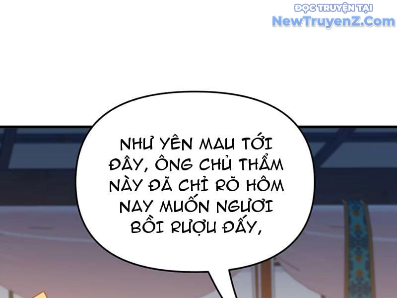 Phụng Chỉ Xuất Quỹ: Chapter 19