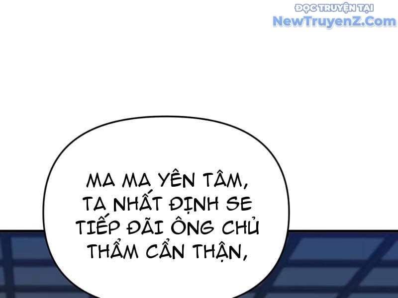 Phụng Chỉ Xuất Quỹ: Chapter 19
