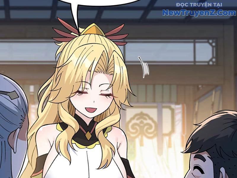Phụng Chỉ Xuất Quỹ: Chapter 19