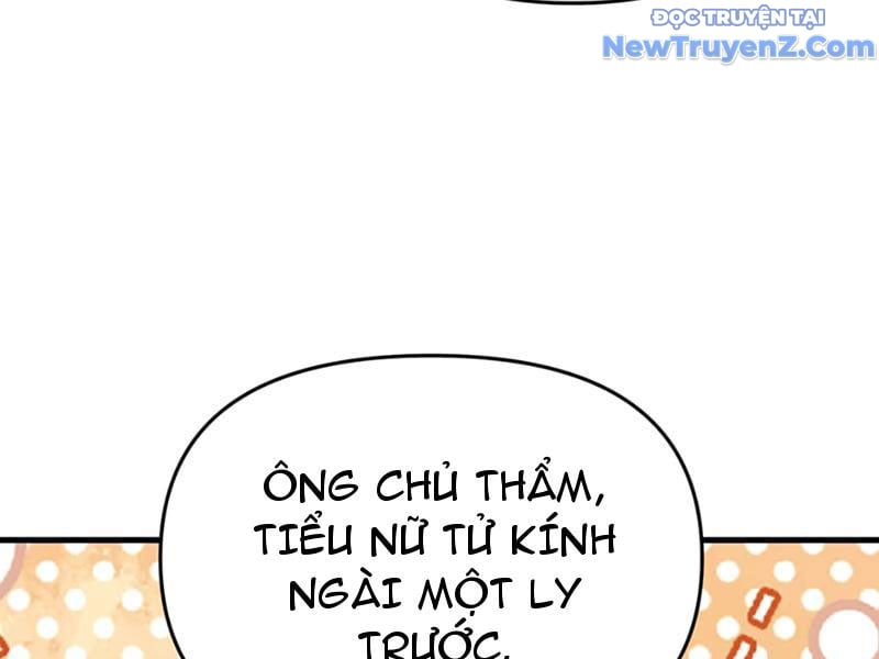 Phụng Chỉ Xuất Quỹ: Chapter 19