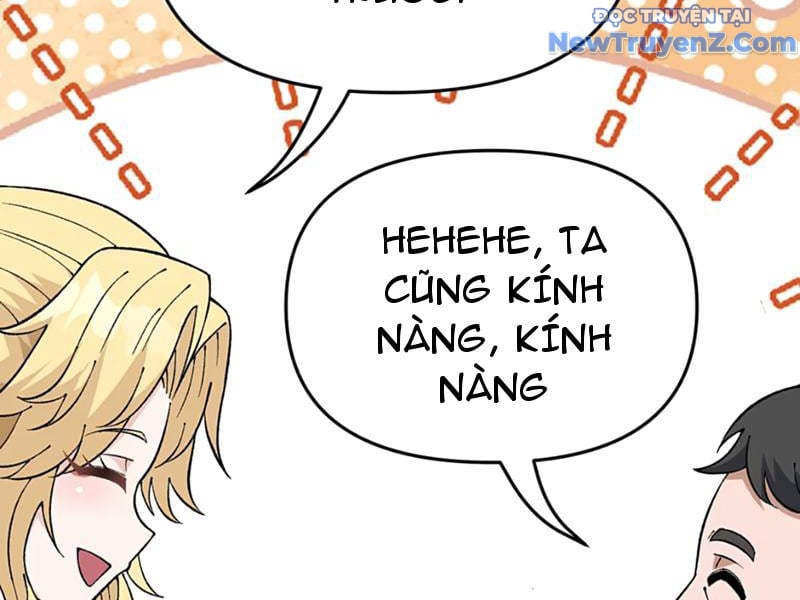Phụng Chỉ Xuất Quỹ: Chapter 19