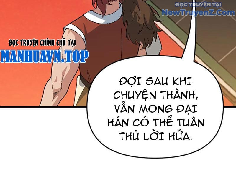 Phụng Chỉ Xuất Quỹ: Chapter 19