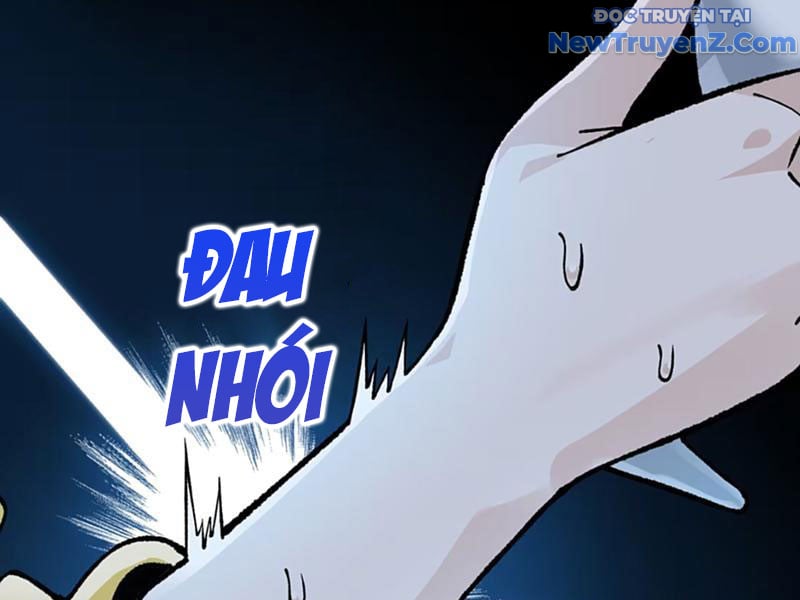 Phụng Chỉ Xuất Quỹ: Chapter 19