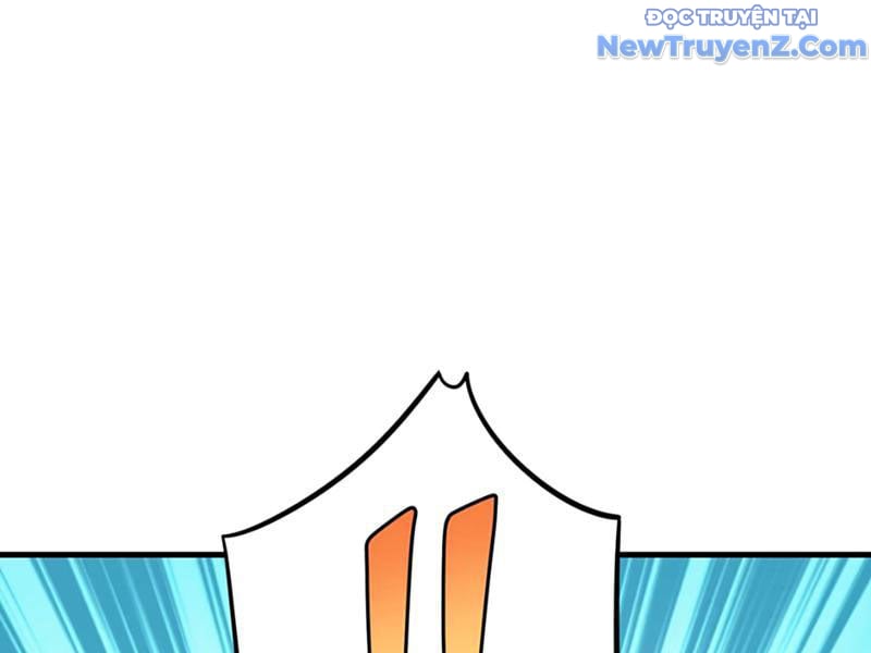 Phụng Chỉ Xuất Quỹ: Chapter 19