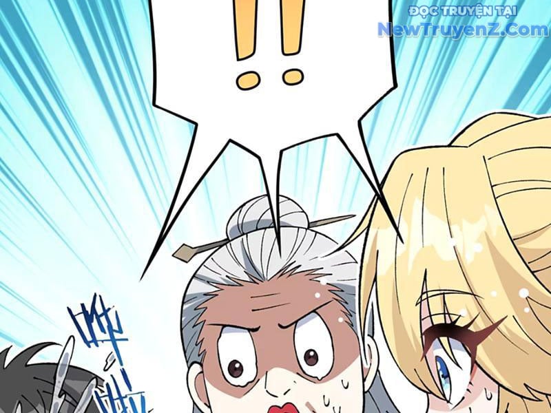 Phụng Chỉ Xuất Quỹ: Chapter 19