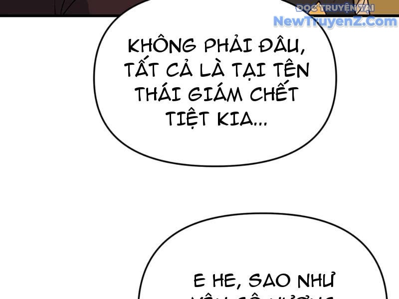 Phụng Chỉ Xuất Quỹ: Chapter 19