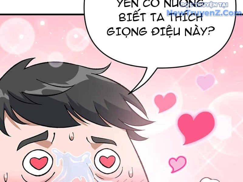 Phụng Chỉ Xuất Quỹ: Chapter 19