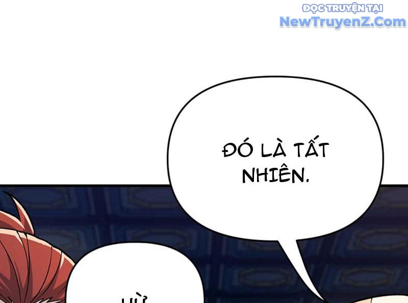 Phụng Chỉ Xuất Quỹ: Chapter 19